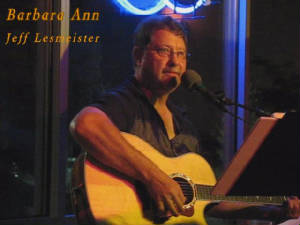 Barbara_Ann.jpg