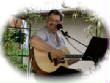 DSCF5942.jpg