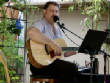DSCF5944.jpg