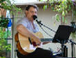 DSCF5949.jpg