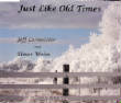 JustLikeOldTimes0003.jpg