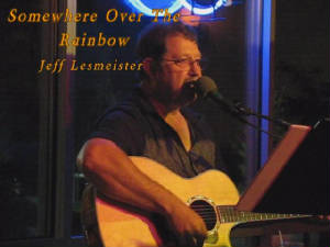 Somewhere_Over_The_Rainbow.jpg