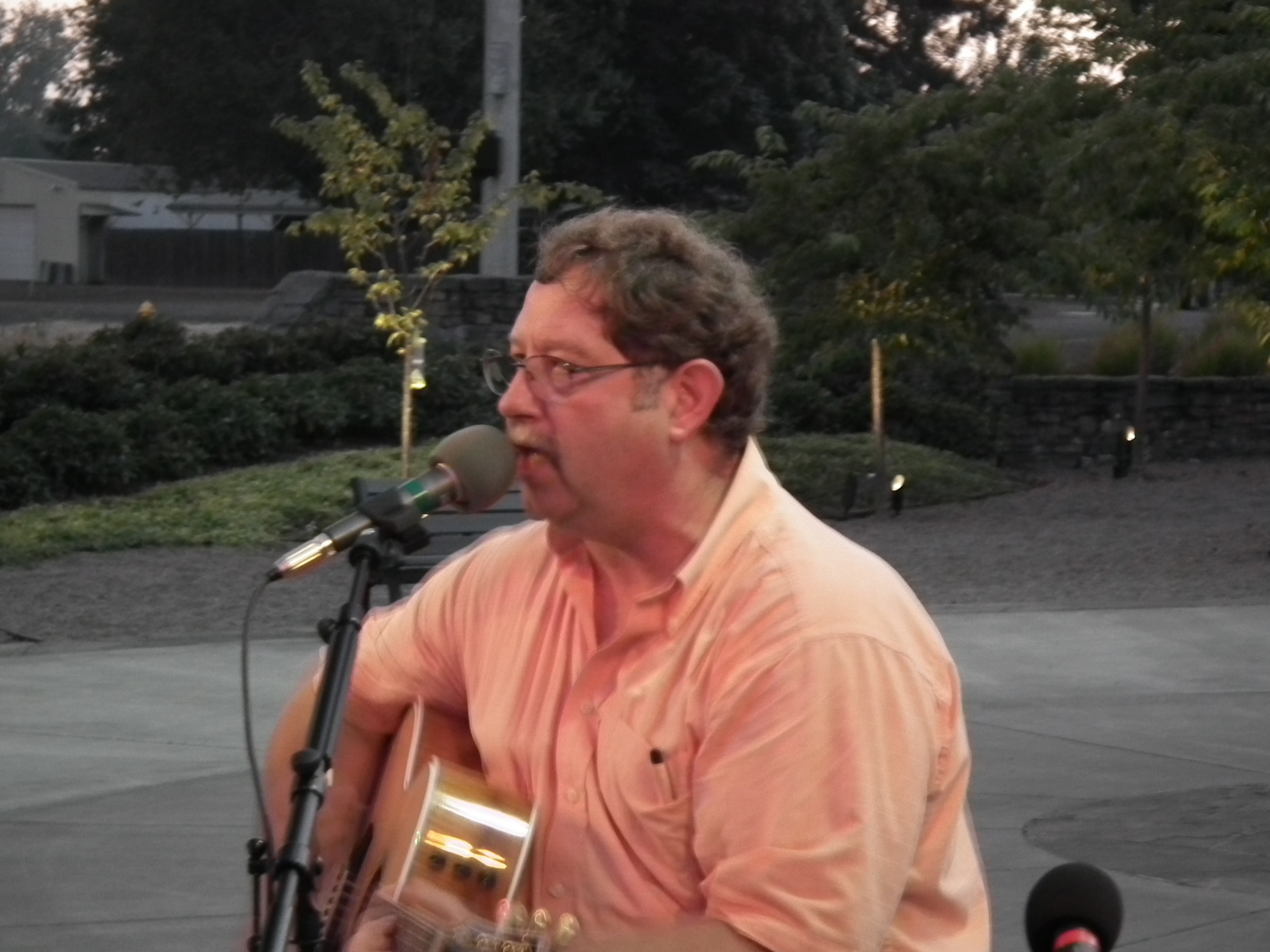 DSCF0085.JPG