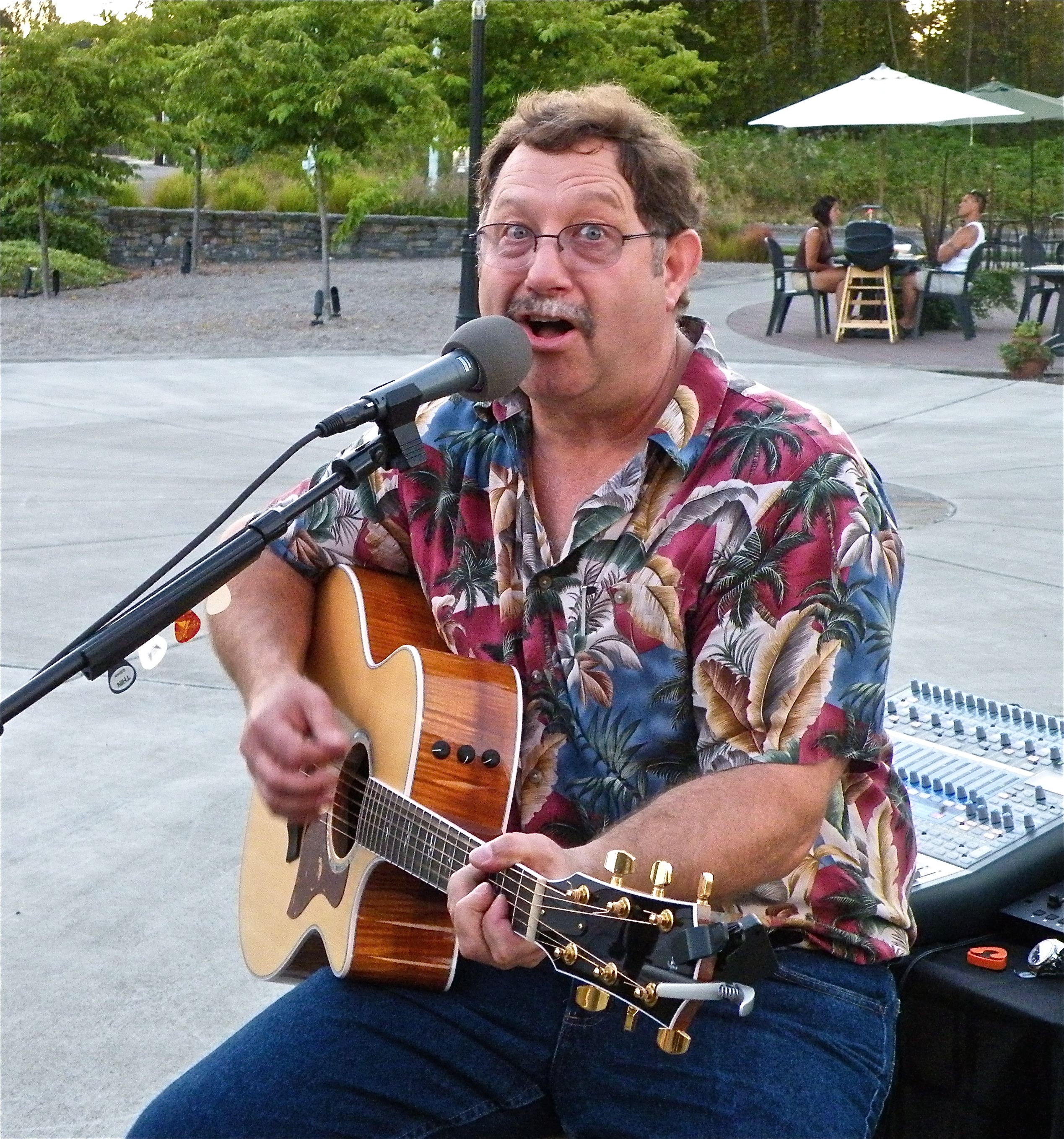 DSCF4327.JPG