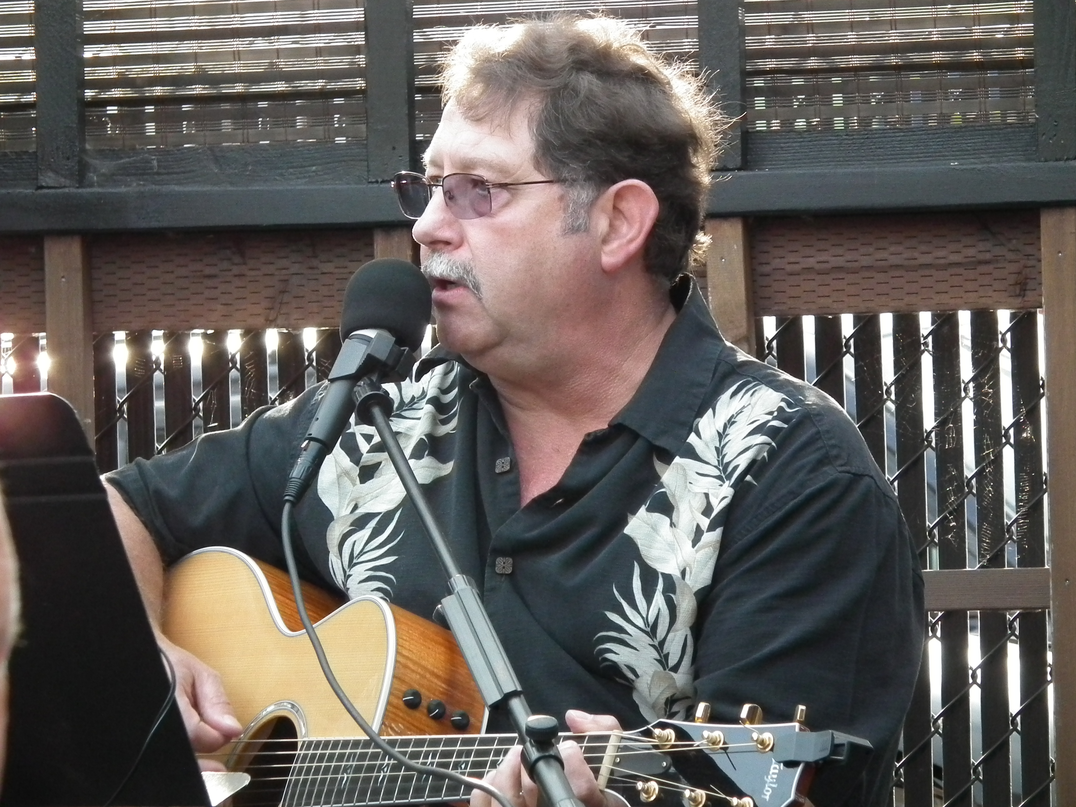 DSCF6111.JPG